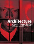 Architecture commerciale