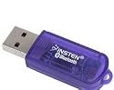 USB Bluetooth Dongle 10M [Class 2]