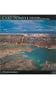 Lake Powell: Glen Canyon National Recreation Area (The Pocket Portfolio Series)
