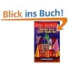 Murder on a Girls' Night Out: A Southern Sisters Mystery (Southern Sisters Mysteries)