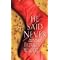"Rockin' Romance Novels" (English)