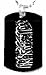 Lailaha Illallah-Shada-Islam-Muslim-Necklace Chin+Gift Box