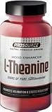 L-theanine - 100mg - 60 Caps