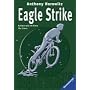 Eagle Strike (Alex Rider, Band 4)