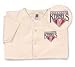 Minor League Baseball Cedar Rapids Kernels Youth Jersey