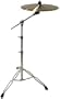 Pearl BC800W Power Pro Double-Duty Cymbal Boom Stand