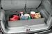 Highland 1980000 Space Master Vehicle Cargo Organizer