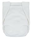 Bumkins Cotton Contour Diaper