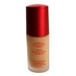 1.06 oz True Radiance Foundation Light Reflecting Oil Free - #09 Cafe Glace/ Cappuccino
