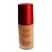 1.06 oz True Radiance Foundation Light Reflecting Oil Free - #09 Cafe Glace/ Cappuccino