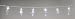 Neo-neon International Led-ob-25-w Ornament Bulb Light Set