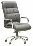 high back office chair Leather High Back Office Chair Seat Height Adjustment high back office chair Leather High Back Office Chair Seat Height Adjustment