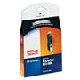 Office Depot(R) Model 186 (BCI-6) Black Ink Cartridge