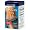 Natrol Tonalin CLA 1200mg, 90 Softgels