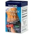 Nutrition & Wellness Coupons, Amazon Discount Codes for Jun 2013