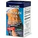 Health & Personal Care : Natrol Tonalin CLA Softgels - 90 count
