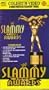 WWF Slammy Awards 1997 [VHS]