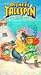 Disney's TaleSpin Series Vol 8 - Search for the Lost City Image