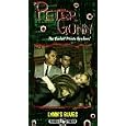 Peter Gunn: Lynn's Blues