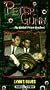 Peter Gunn: Lynn's Blues [VHS]
