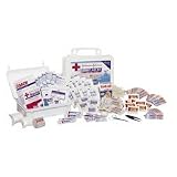 Johnson & Johnson Small Office First Aid Kit