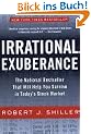 Irrational Exuberance