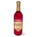 Da Vinci Gourment Classic Strawberry Syrup, 750ml Plastic bottle