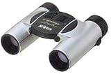 Nikon 10×25 DCF スポーツスター3 双眼鏡