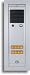 Tektone DS100 Speaker Panel with tone-off button/light