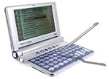 Besta S701 Interactive English-Chinese Handwriting Dictionary