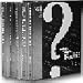 What's Bothering Rashi? (5 Volume Set)