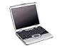 Compaq Presario 700 - Duron 900 MHz - RAM 128 MB - HDD 20 GB - DVD - Savage4 - Win XP Home - 14.1" TFT 1024 x 768 ( XGA )