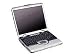 Compaq