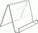 Amazon (2-pack) 11