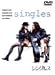 シングルス [DVD]