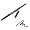Lancome Le Stylo Waterproof Long Lasting Eyeliner Minuit