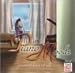 Piano Moods: Greatest Love of All [Musikkassette] [US-Import]