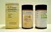 Cole Taylor 4 Parameter Urine Test Strips for Leukocytes, Glucose, Protein, Nitrite
