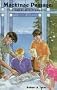 Mackinac Passage : The General's Treasure