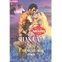 S��e Prophezeiung: Roman von Shana Abe