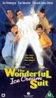 The Wonderful Ice Cream Suit [VHS]