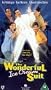 The Wonderful Ice Cream Suit [VHS]