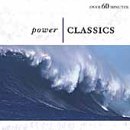 Power Classics [IMPORT]