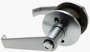 Schlage Lock #F40 CSV ELA 626 Chrome Privacy Lockset