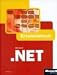 Books : Microsoft . NET Entwicklerhandbuch.