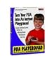 PDA Playground V1.0