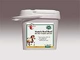 Vita-flex Nutrition Masters Hoof Blend 20 Pounds - 3000083