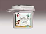 Vita Flex Masters Hoof Blend 20lb