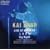 Big Night~KAI BAND LIVE AT BUDOKAN 1996~ [DVD]