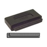 Belkin Internal SCSI Terminator